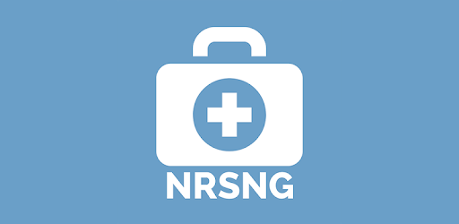 NRSNG Academy pc screenshot NRSNG Academy pc screenshot