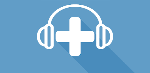 NRSNG Podcasts for Nursing Students and NCLEX pc screenshot NRSNG Podcasts for Nursing Students and NCLEX pc screenshot