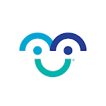 Mamava - find pumping & breastfeeding locations icon