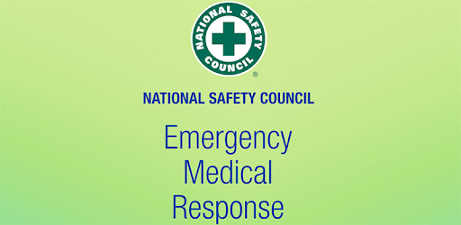 EMR Guide pc screenshot EMR Guide pc screenshot