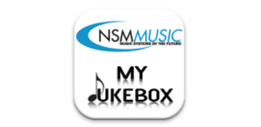 My Jukebox-US (Inactive) pc screenshot