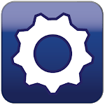 myWFM for pc icon myWFM for pc icon