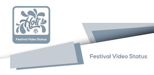 Festival video status pc screenshot Festival video status pc screenshot