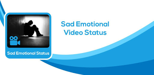 Sad-Emotional video status pc screenshot Sad-Emotional video status pc screenshot