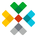 Oman Airports for pc icon