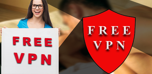 VPN Free Super Speed Unblock Proxy Master pc screenshot VPN Free Super Speed Unblock Proxy Master pc screenshot