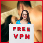 VPN Free Super Speed Unblock Proxy Master icon