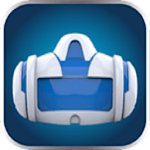WIL BOT icon
