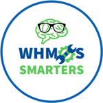 IPTV Smarters icon