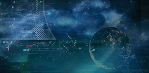 ✦ TREK ✦ Sounds [Free] pc screenshot