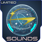 ✦ TREK ✦ Sounds [Free] icon