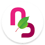 Nallakeerai icon