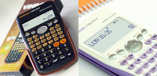 Algebra scientific calculator fx 991ms plus 100ms pc screenshot Algebra scientific calculator fx 991ms plus 100ms pc screenshot