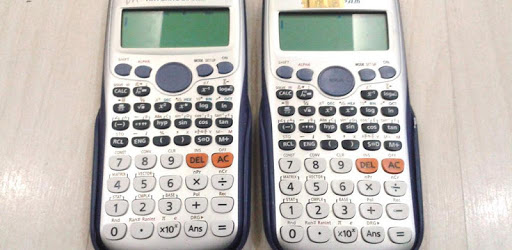 hp 35s fx Scientific Calculator 570 es plus free pc screenshot hp 35s fx Scientific Calculator 570 es plus free pc screenshot