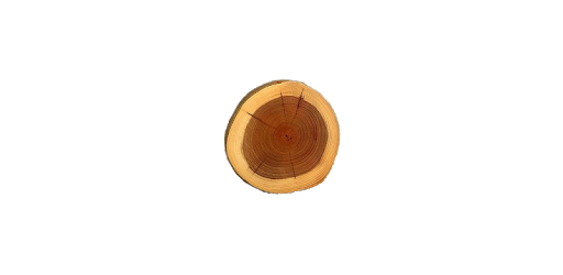 Calculator For Wood -Timber - Flush Door - Plywood pc screenshot