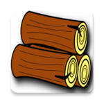 Calculator For Wood -Timber - Flush Door - Plywood for pc icon