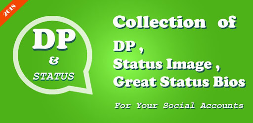 Profile Pictures - Best DP Status pc screenshot