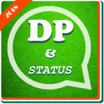 Profile Pictures - Best DP Status icon