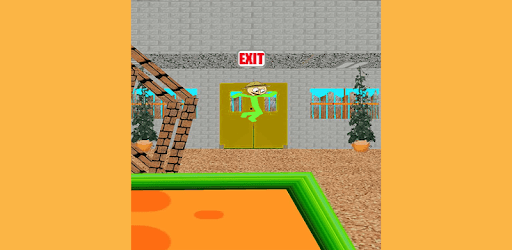 Basics swing balli pc screenshot Basics swing balli pc screenshot
