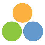 RP Samara icon