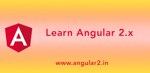 Angular2 Guide for PC - How to Install on Windows PC, Mac