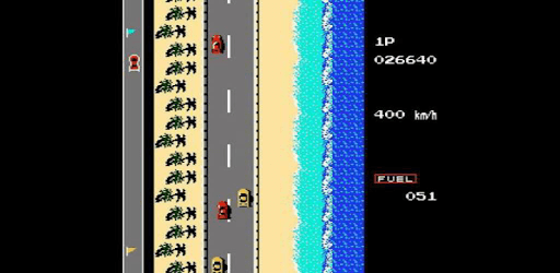 Road rash car racing for PC - How to Install on Windows PC, Mac