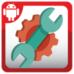System Repair icon
