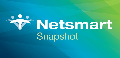 Netsmart Snapshot pc screenshot Netsmart Snapshot pc screenshot