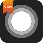 Assistive Touch Free icon