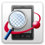 端末仕様確認ツール icon