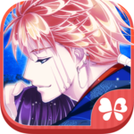 Ninja Love+ for pc icon