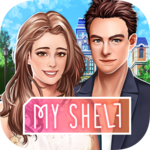 My Shelf: My Choice, My Episode icon