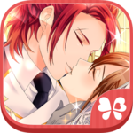 WizardessHeart - otome game/dating sim icon