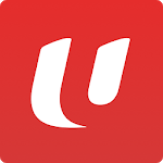 MyNTUC icon
