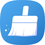 Super Ice Cleaner icon
