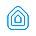 Nucleus Mobile Companion App icon