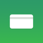 Payment for Stripe icon