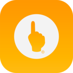 Nudge Health icon