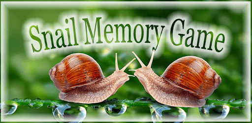 Snail Memory Game for PC - How to Install on Windows PC, Mac