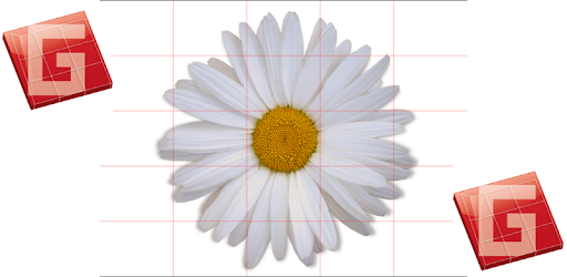 Grid Drawing Assistant pc screenshot Grid Drawing Assistant pc screenshot