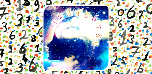 Numerology Analysis Numbers pc screenshot Numerology Analysis Numbers pc screenshot