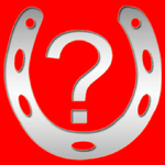 Daily Luck Forecast icon
