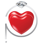 Love-Marriage-Luck Calculator icon