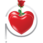 My Love Compatibility icon