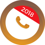 Numler: Caller ID & Call Blocker icon