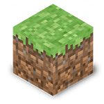 FreeMcServer.net icon