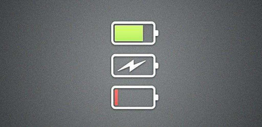 Fast Charging(Speed up) pc screenshot
