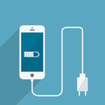 Fast Charging(Speed up) for pc icon