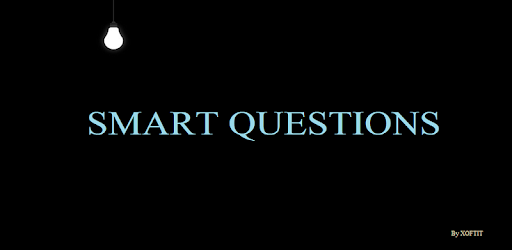 Smart Questions to Trick your Friends & Colleagues pc screenshot Smart Questions to Trick your Friends & Colleagues pc screenshot
