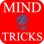 Mind Tricks ! Genius Brain? icon